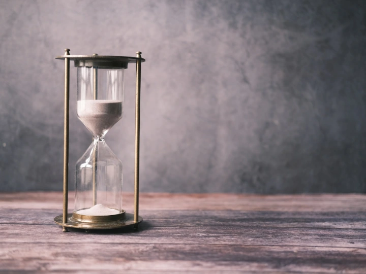 How Long Does a Pest Control Job Take