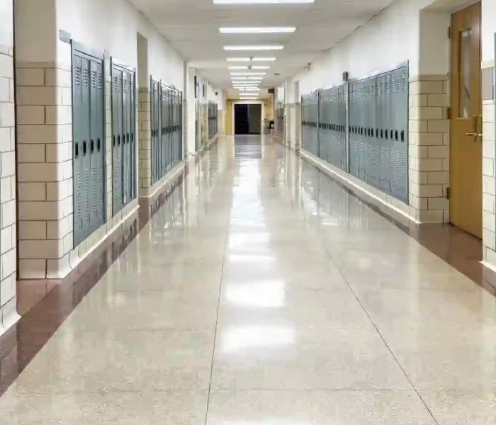 School Pest Control in Concord, NH